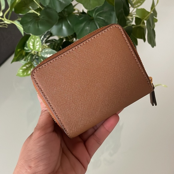 New, emerson tote bag & match wallet - Picture 10 of 16